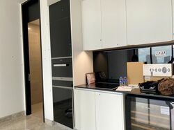 Martin Modern (D9), Condominium #321431381